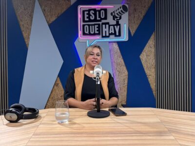 ‘Cuando la limosna es grande…’: el consejo clave de Defensa al Consumidor ante el aumento de estafas