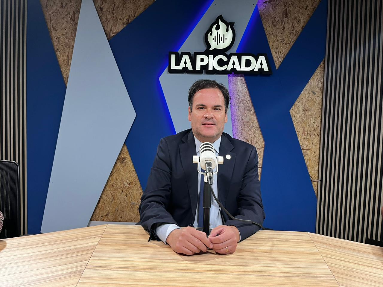 Fiscalía de Estado: aseguran que su trabajo evitó que la provincia pagara unos $8.000 millones en 2025