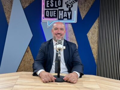 Ischigualasto se prepara para Semana Santa con promociones, mejoras y expectativa turística 