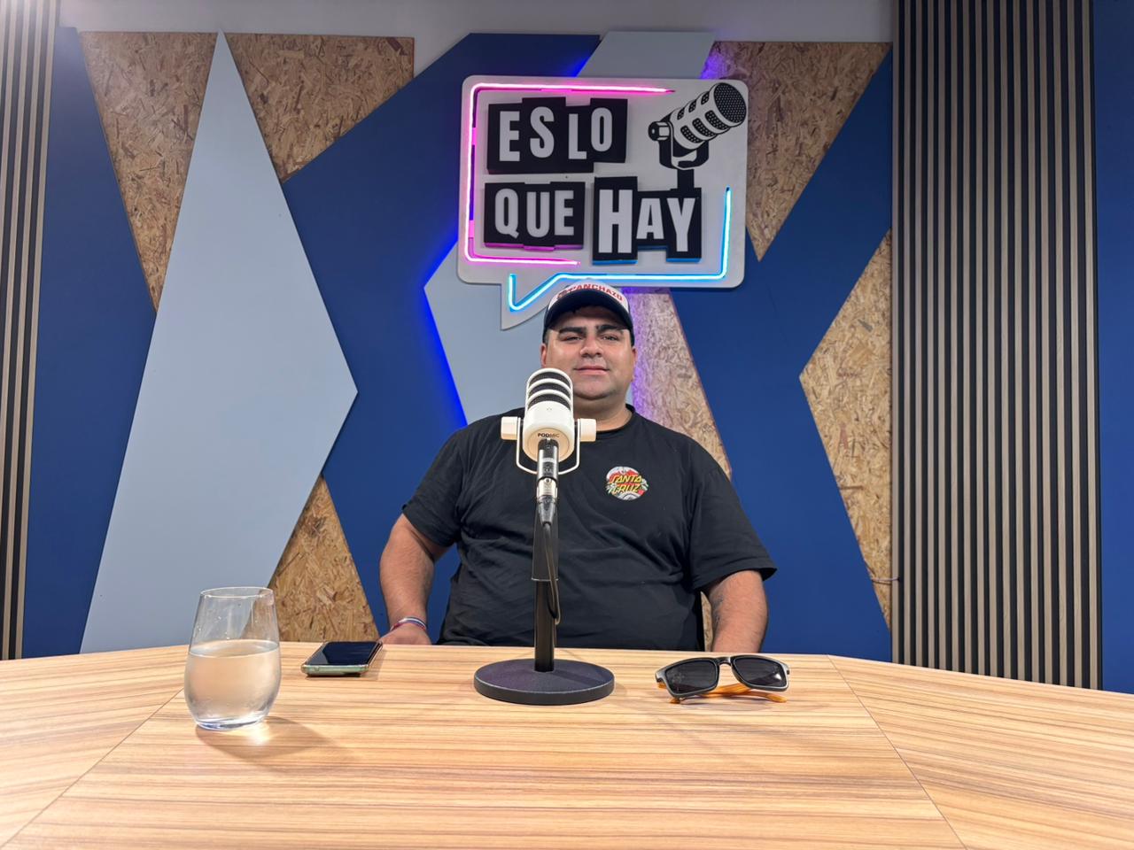 Llega la “Noche de los Panchos” a San Juan: locales ofrecerán 2×1 y promos especiales