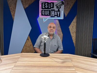 Misión Artemis II: riesgos, historia y el regreso del ser humano a la Luna tras 54 años