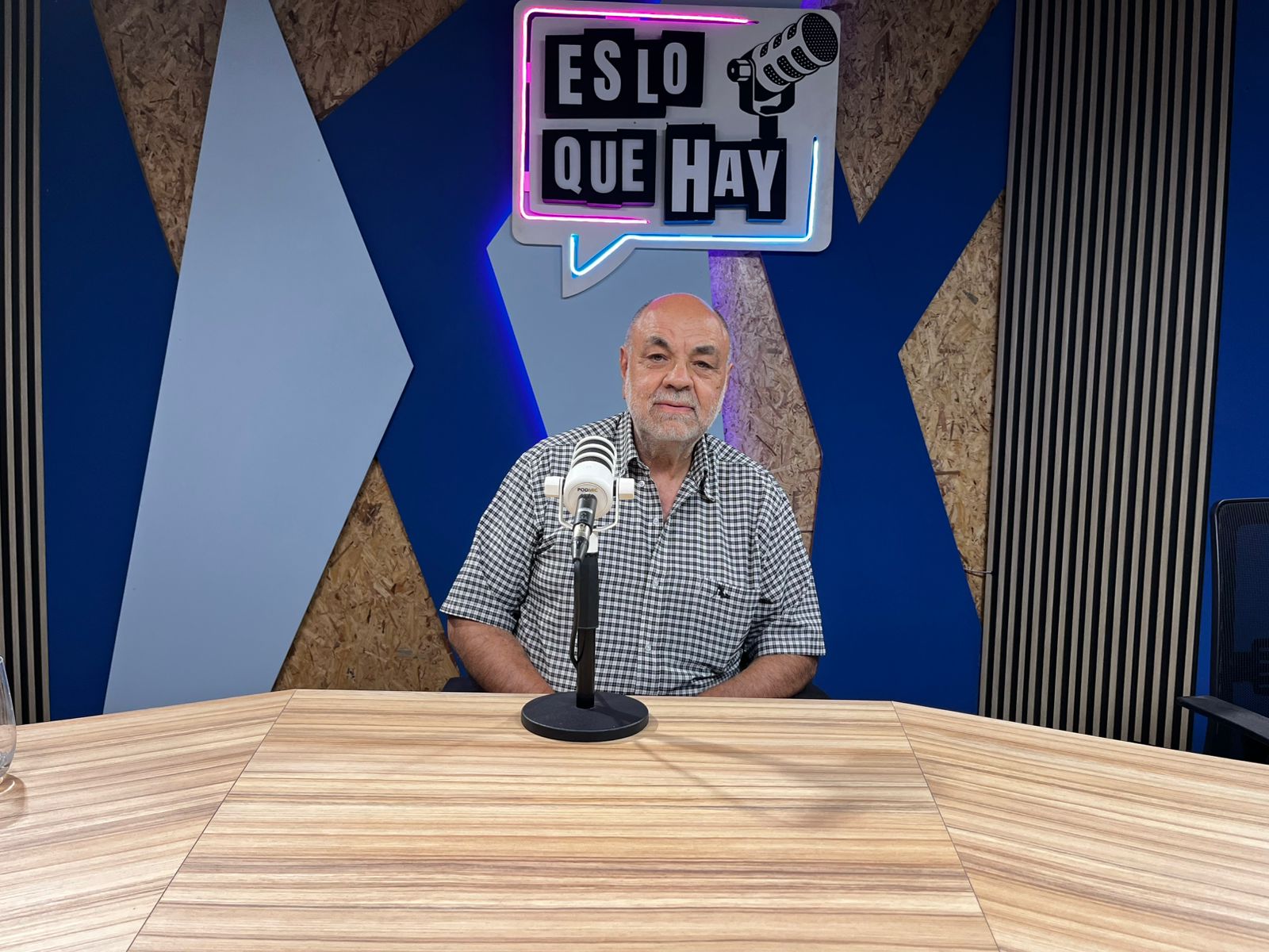 Misión Artemis II: riesgos, historia y el regreso del ser humano a la Luna tras 54 años