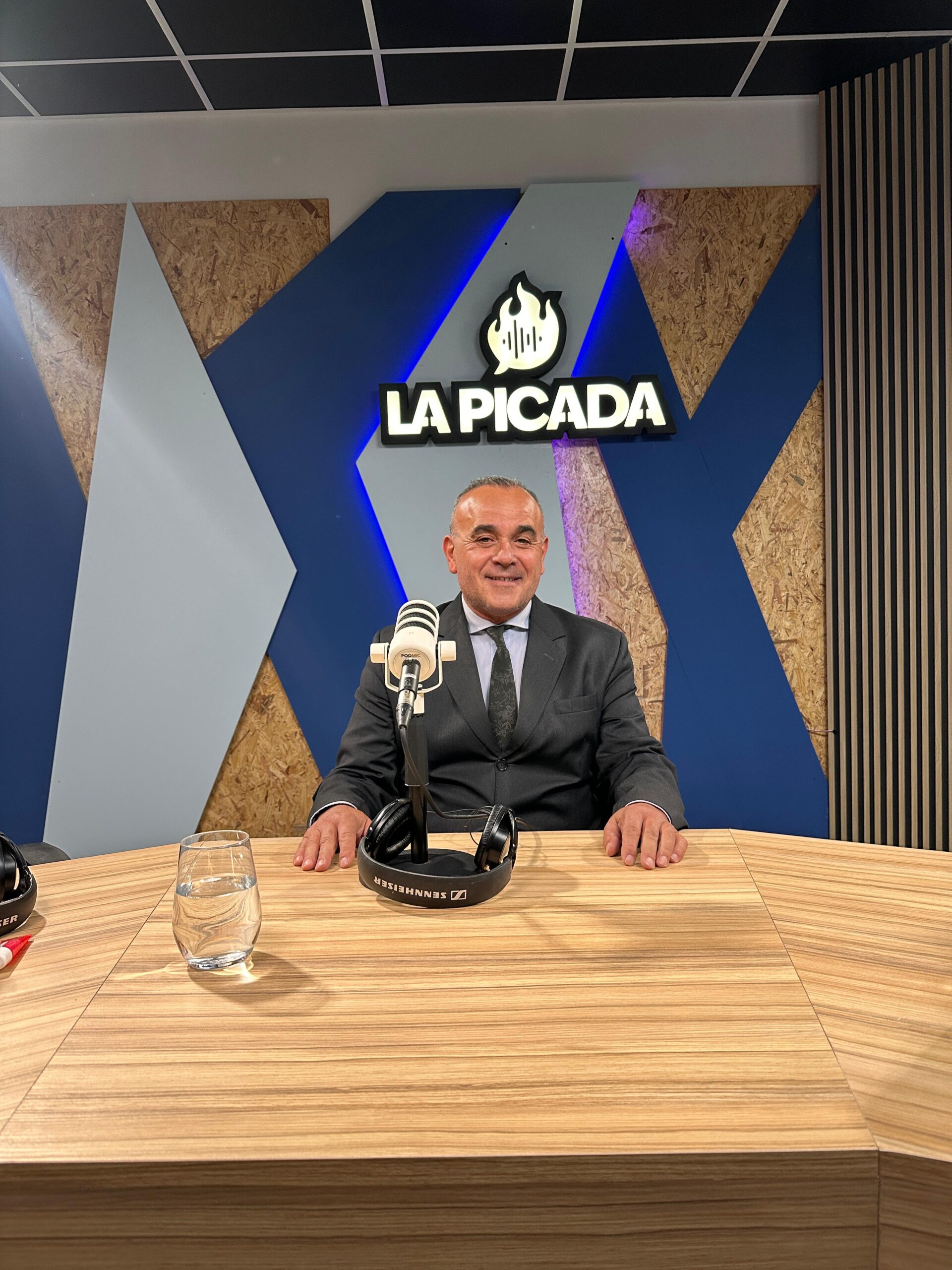 Causa Lucía Rubiño: la defensa de Manzur pedirá que una testigo clave vuelva a declarar para cambiar la carátula