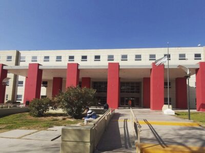 Por la crisis económica, clínicas privadas de San Juan registran una caída del 60% en la atención de pacientes