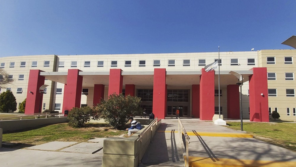 Por la crisis económica, clínicas privadas de San Juan registran una caída del 60% en la atención de pacientes