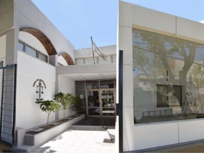 Abogados en pie de guerra: acusan “doble juego” y el Foro salió a marcar la cancha