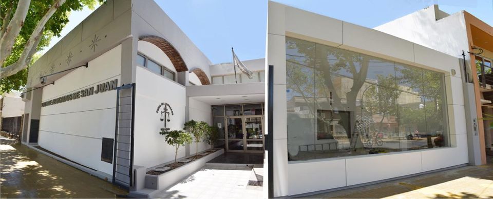 Abogados en pie de guerra: acusan “doble juego” y el Foro salió a marcar la cancha