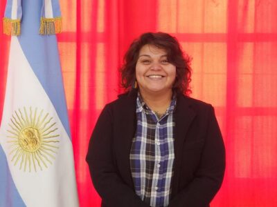 Muerte del fotógrafo: una concejal fue citada a declarar tras una publicación en Facebook