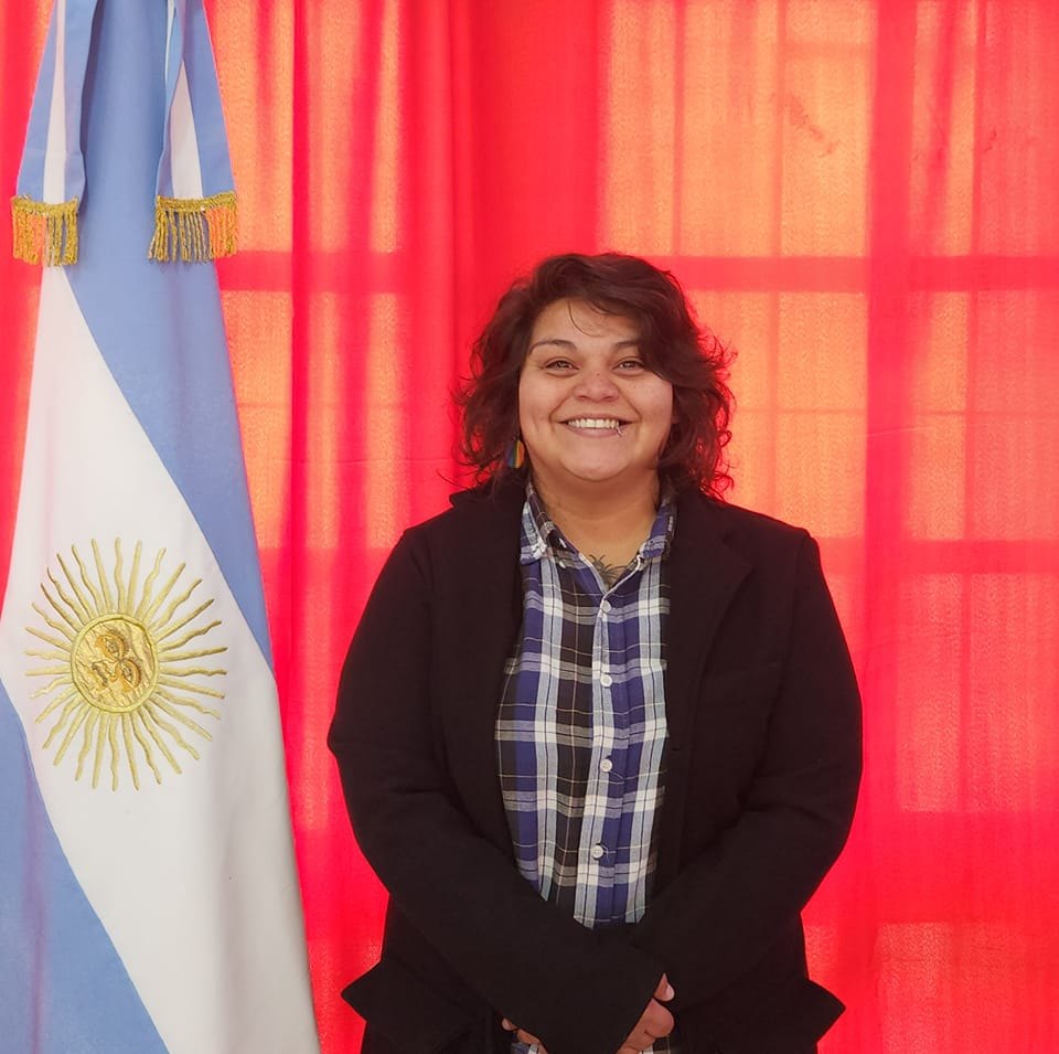 Muerte del fotógrafo: una concejal fue citada a declarar tras una publicación en Facebook