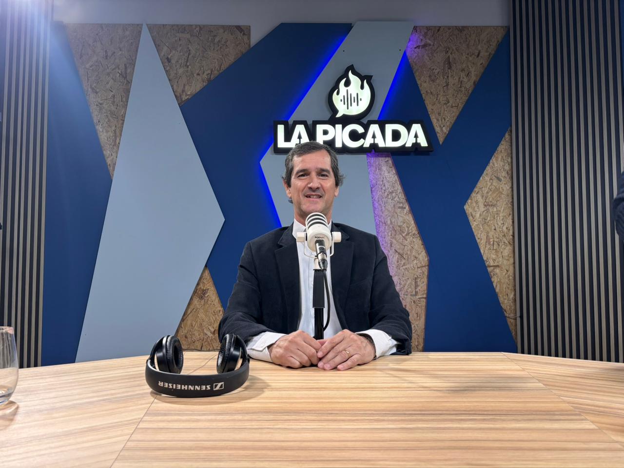 Reforma electoral en agenda: el oficialismo abre el juego pero admite que deberá negociar