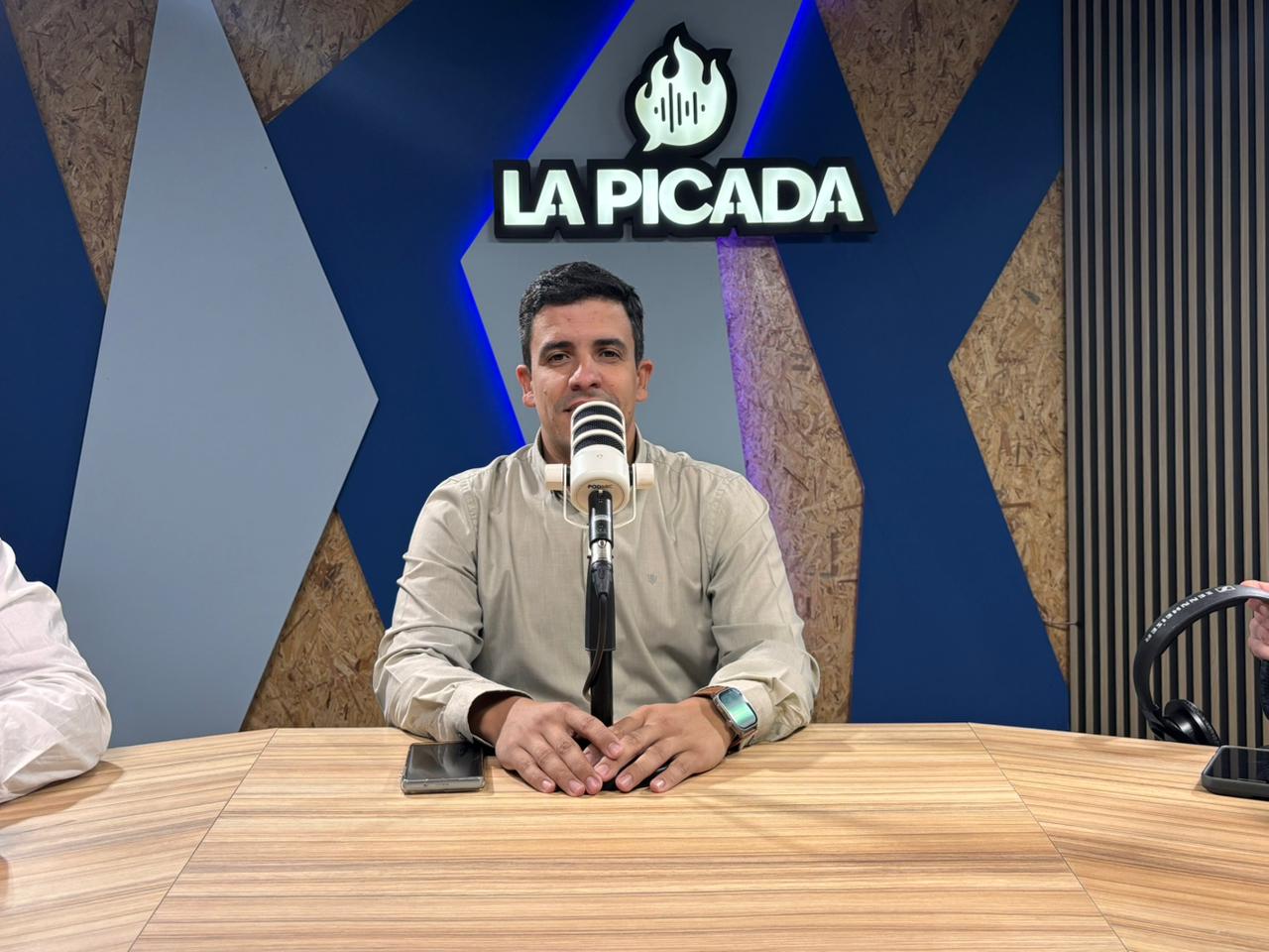 Lo que se viene en Hidráulica: instalarán sistemas de medición automáticos para mejorar las predicciones hídricas