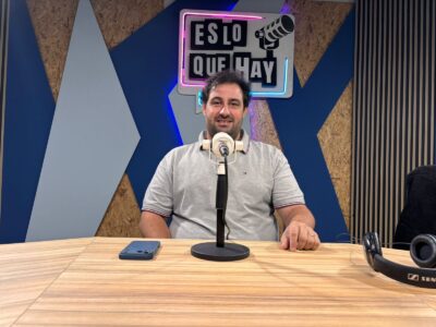 San Juan: advierten falta de infraestructura ante el boom minero y piden anticiparse a las inversiones