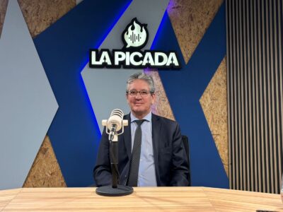 Penalistas piden intervenir antes en las causas para fortalecer las defensas