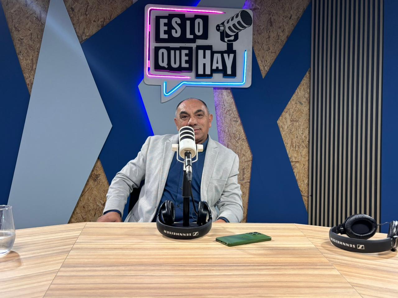 Maltrato animal en San Juan: sugirieron una fiscalía especializada para atender más casos