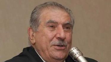 Ni seducido ni tentado: Avelín rechazó el convite libertario