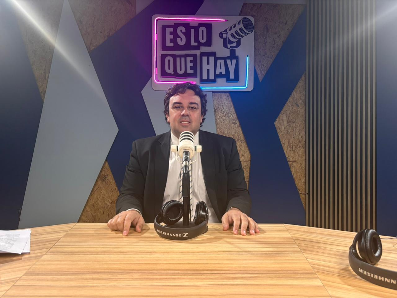 ¿Interna en el Foro de Abogados de San Juan? Críticas, tensión y silencio