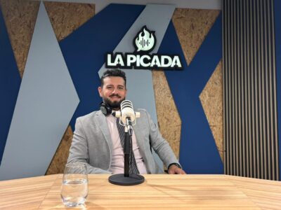 Por el impacto de la minería, conforman una mesa multisectorial para anticipar la demanda inmobiliaria