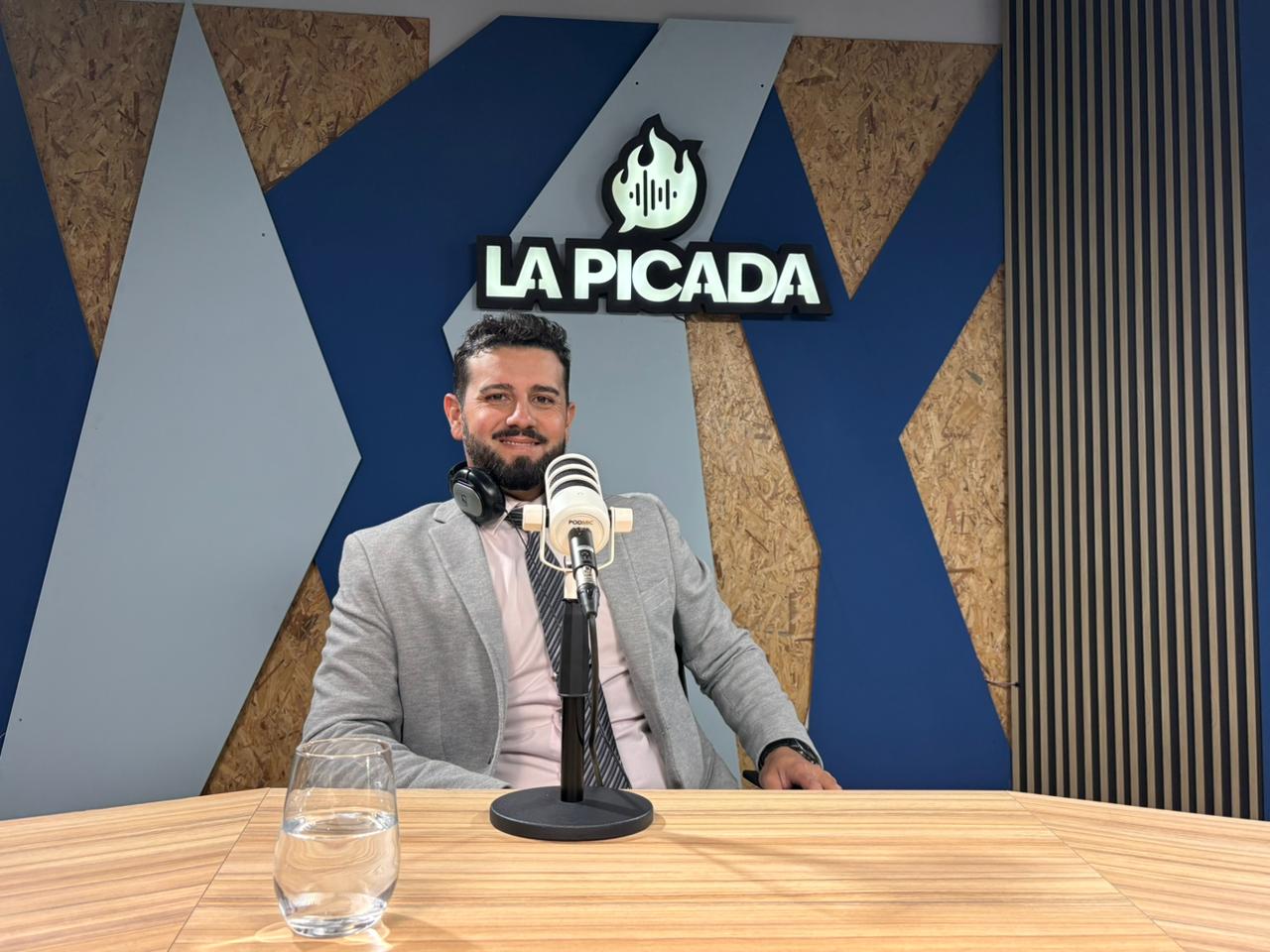 Por el impacto de la minería, conforman una mesa multisectorial para anticipar la demanda inmobiliaria