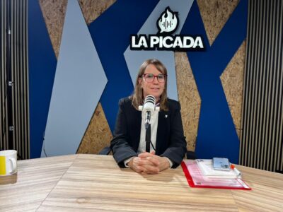 La UCC se suma al debate por la selección de jueces y apunta a más transparencia