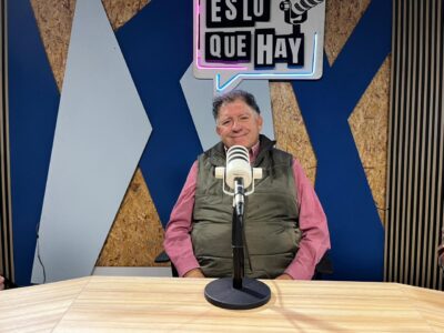 Menos copa, más experiencia: el nuevo consumo de vino según un referente