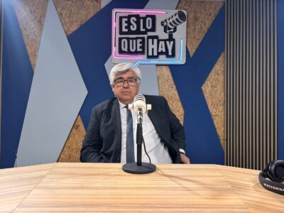 El mapa del arbolado de la Capital bajo la lupa: el censo en las obras de las plazas 