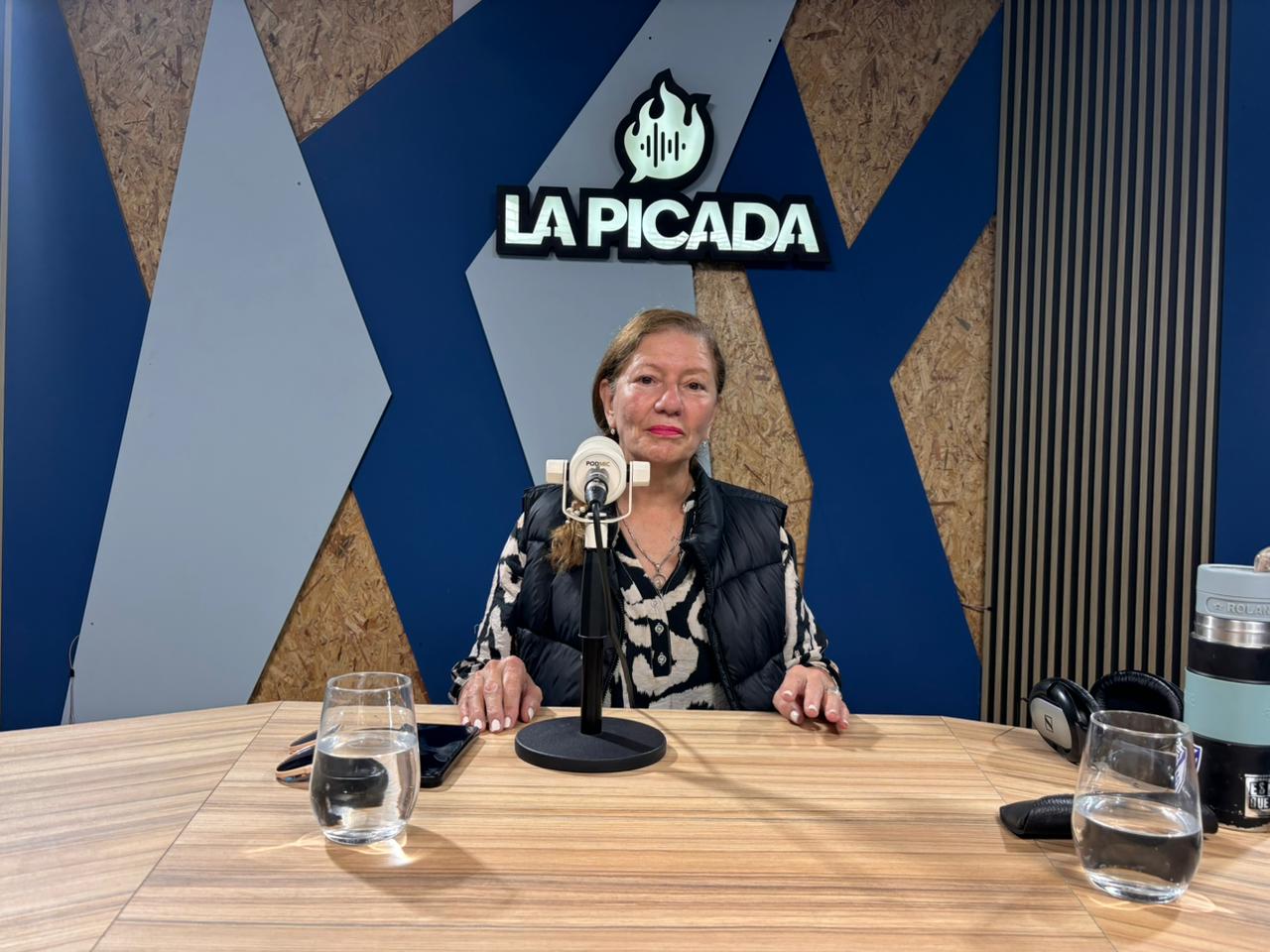 La delicada situación de OSECAC y el rol del SEC para sostener la atención de los afiliados