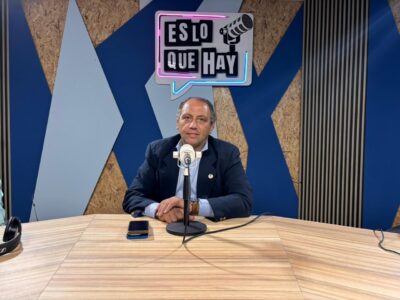 Incendio intencional y verdad social: cuando la Justicia va por un lado y la gente por otro