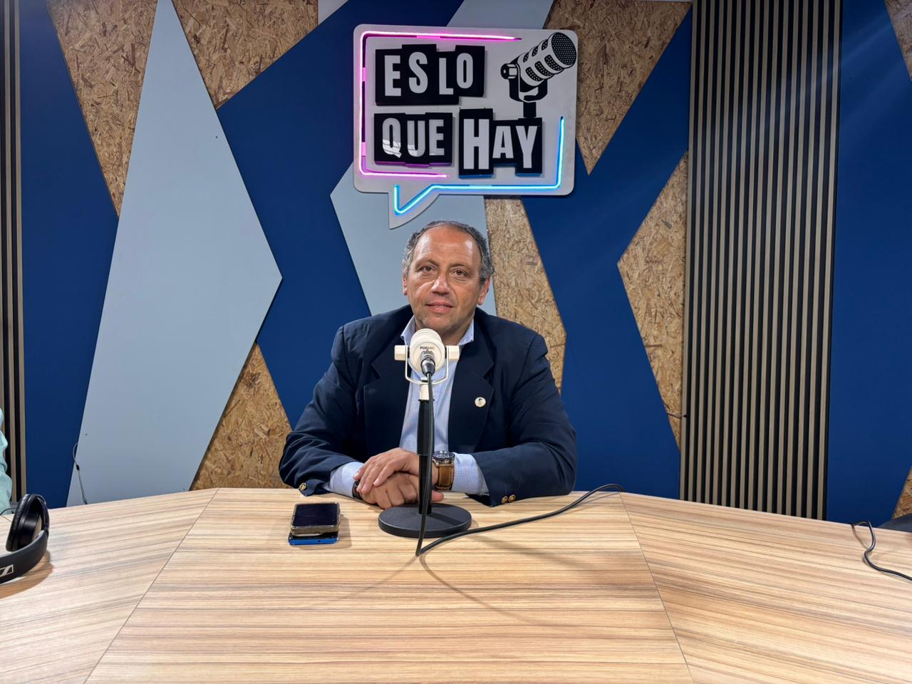 Incendio intencional y verdad social: cuando la Justicia va por un lado y la gente por otro