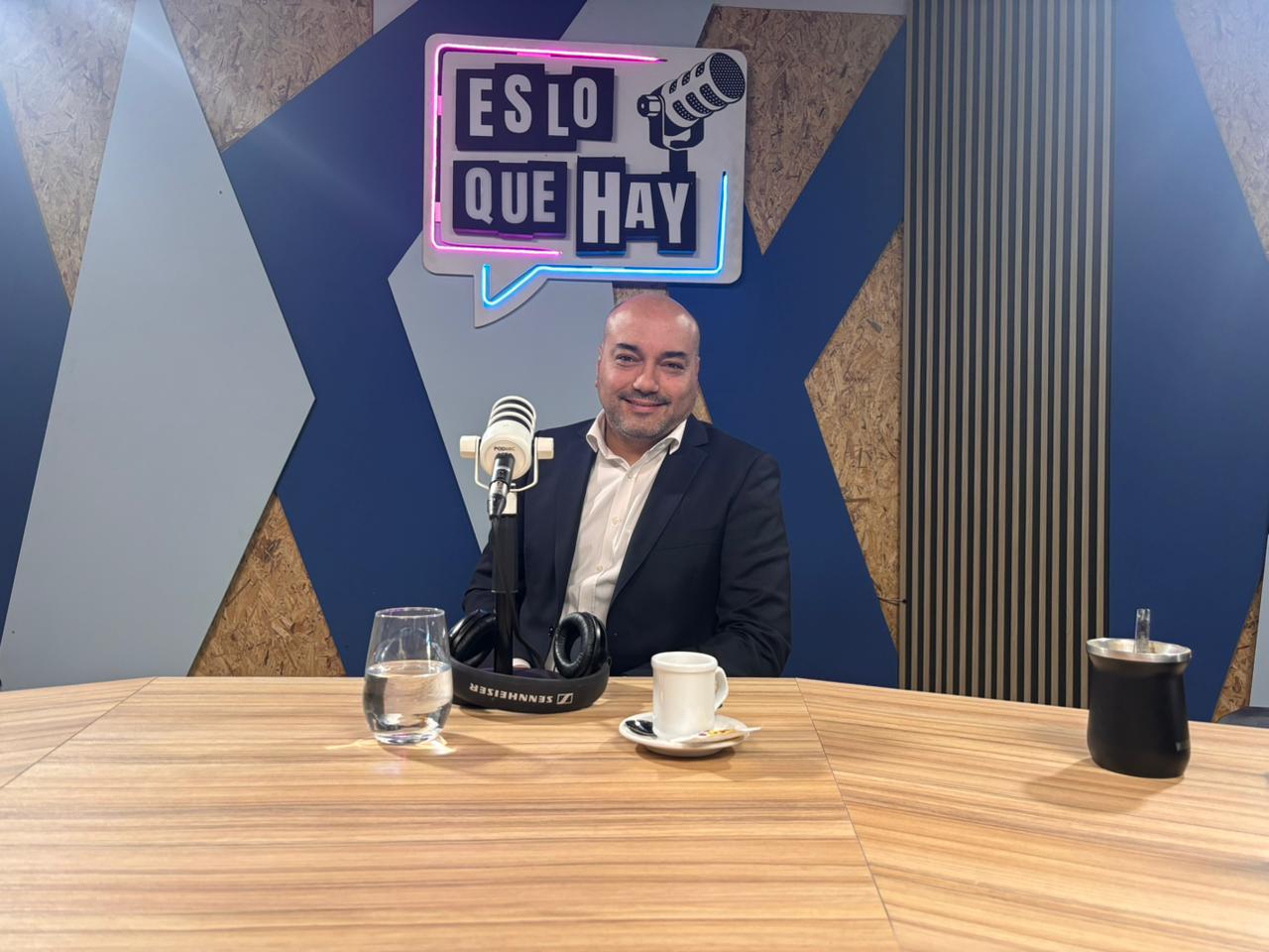 San Juan: dieron de baja a dos partidos políticos por no cumplir requisitos legales