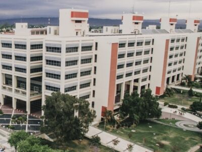 San Juan es una de las pocas provincias de Argentina con superávit y cuentas ordenadas