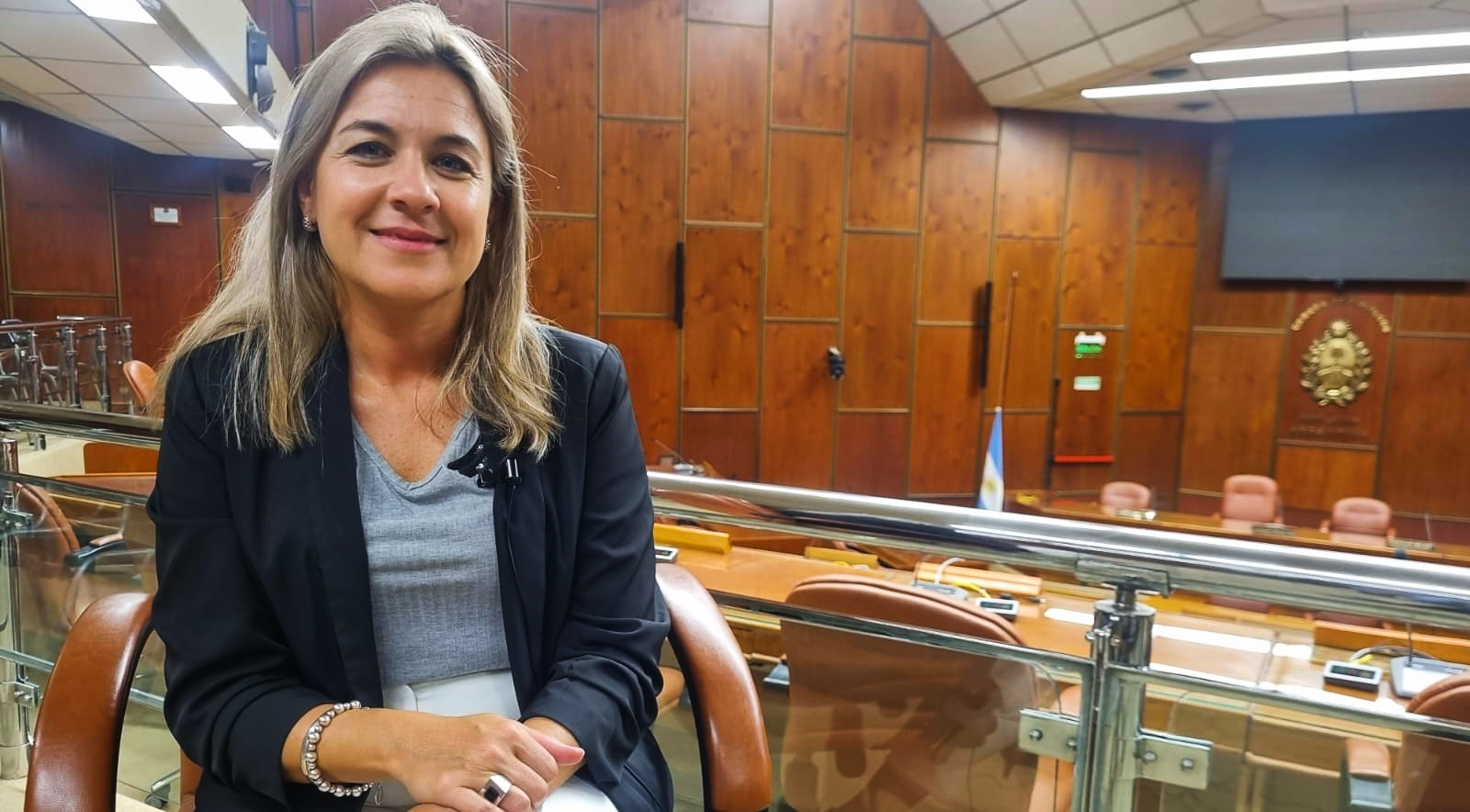 Entre pases de factura y gestos políticos: el armado fino en Diputados