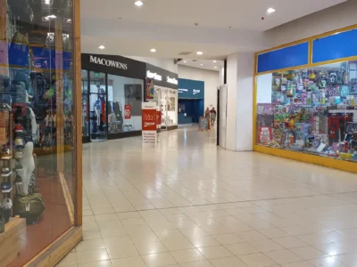 Libertad redefine su estrategia: menos locales tradicionales y más marcas premium