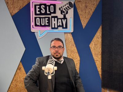 “Se perdió el expediente”: la denuncia que complica a Pocito por un concurso interno