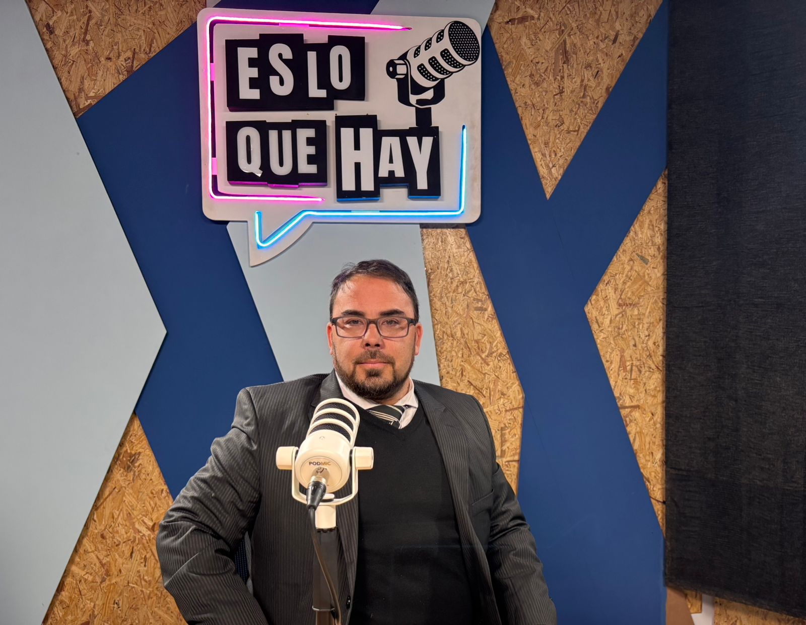 “Se perdió el expediente”: la denuncia que complica a Pocito por un concurso interno