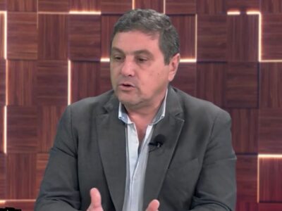 San Juan avanza con una ley para regular el cierre y postcierre de minas