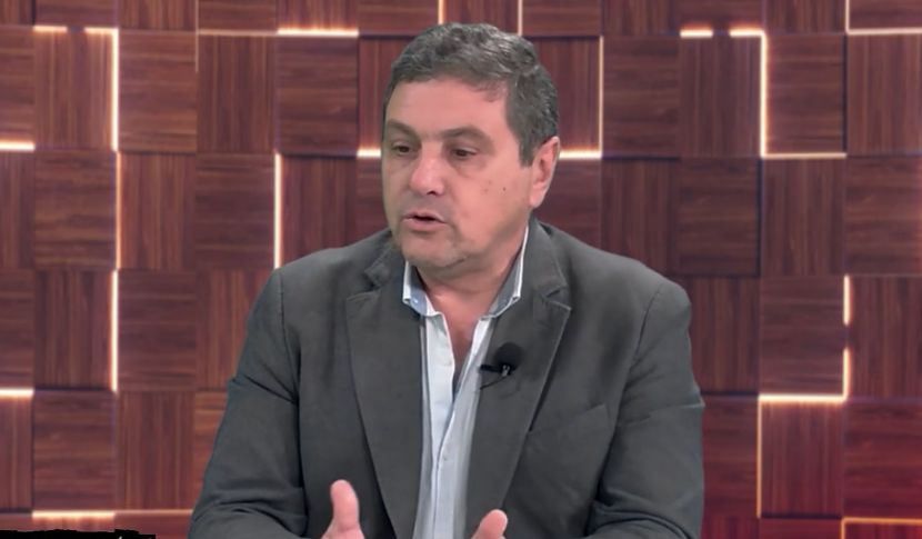 San Juan avanza con una ley para regular el cierre y postcierre de minas