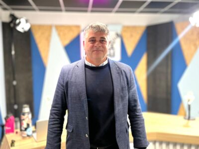 Muerte de “Pichi” Paredes en Valle Fértil: Fiscalía descartó signos de estrangulamiento