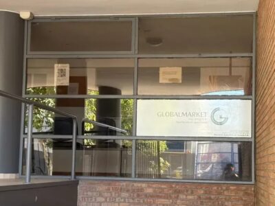 La presunta megaestafa de Global Market ya superaría los 6 millones de dólares y define una audiencia clave