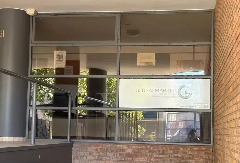 La presunta megaestafa de Global Market ya superaría los 6 millones de dólares y define una audiencia clave