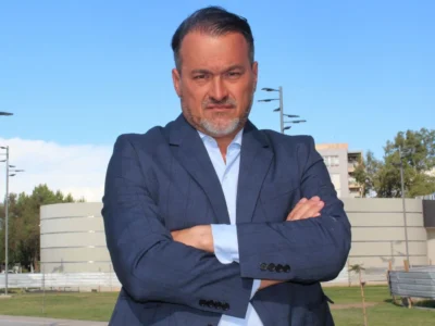 La trama detrás de Savoca: el foco también apunta al médico Soberbio y a las facturas bajo sospecha