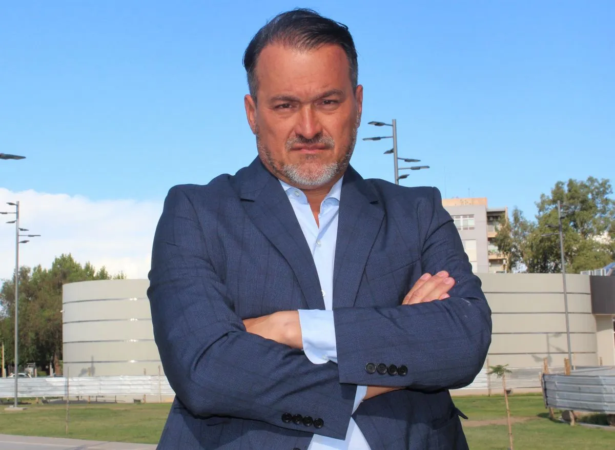 La trama detrás de Savoca: el foco también apunta al médico Soberbio y a las facturas bajo sospecha