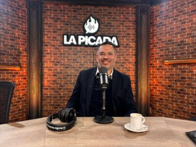 La nueva cara de las apuestas ilegales: jóvenes que ganan más como 