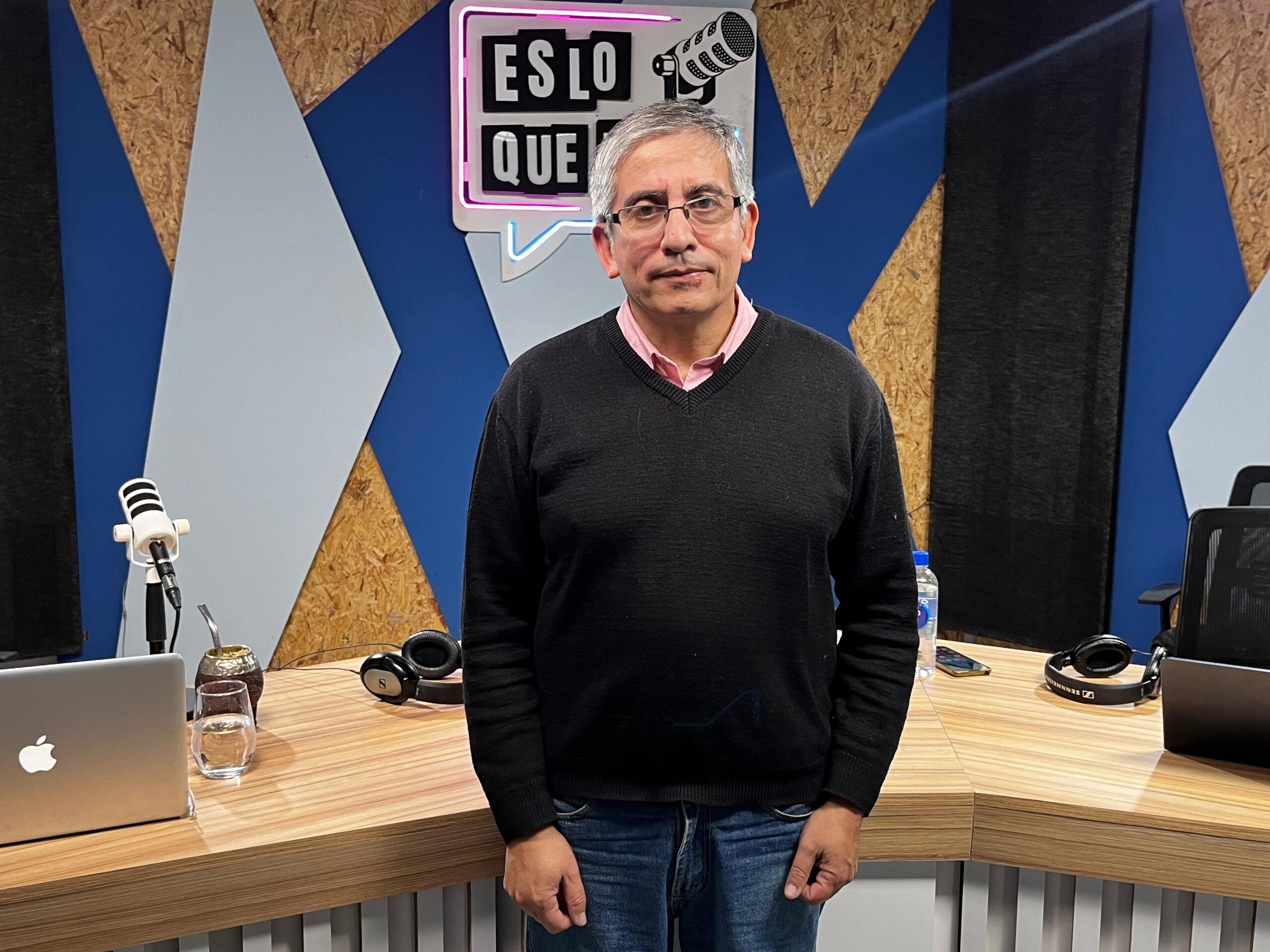 Cómo los insectos pueden revelar dónde murió una persona: el nuevo aporte de la UNSJ a la Justicia