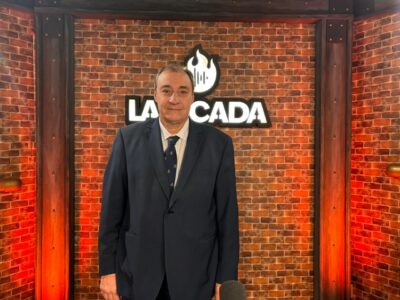 Aún quedan 10.000 viviendas sin escriturar en San Juan y el Gobierno prepara cambios para agilizar los trámites