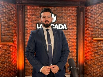 Sin créditos y con menos ventas: el difícil presente del mercado inmobiliario sanjuanino
