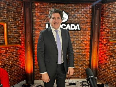 Fernández aclara: 