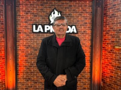 Hermes Rodríguez explicó por qué los bancos ya no ofrecen más cuotas sin interés