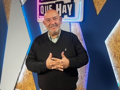 Soler cuestionó el funcionamiento de la Legislatura y trabaja para que ningún proyecto quede 