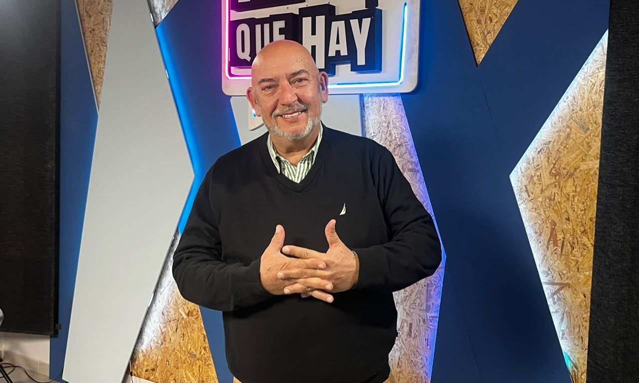 Soler cuestionó el funcionamiento de la Legislatura y trabaja para que ningún proyecto quede «dormido»