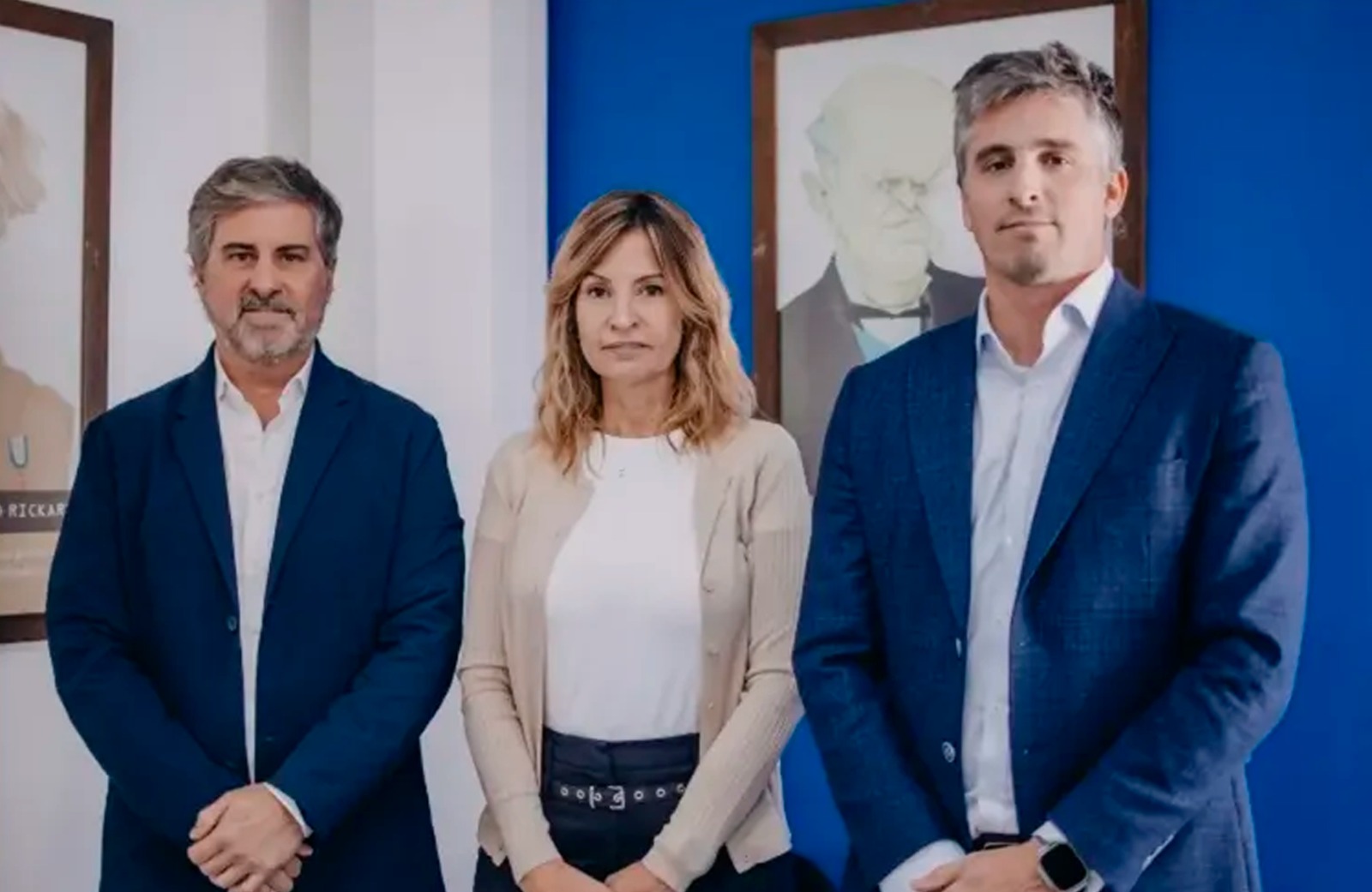 La Cámara Minera avanza con una reforma que genera preocupación entre los proveedores